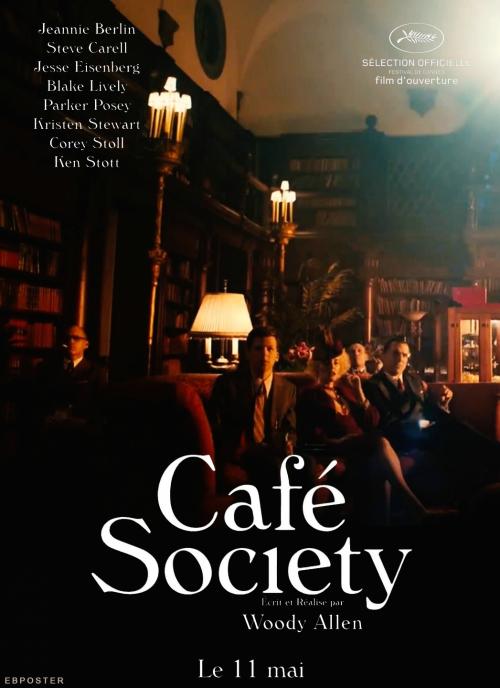 北佛罗里达大学 Sociological degree
